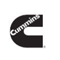 Logo Cummins