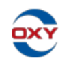 Logo OXY